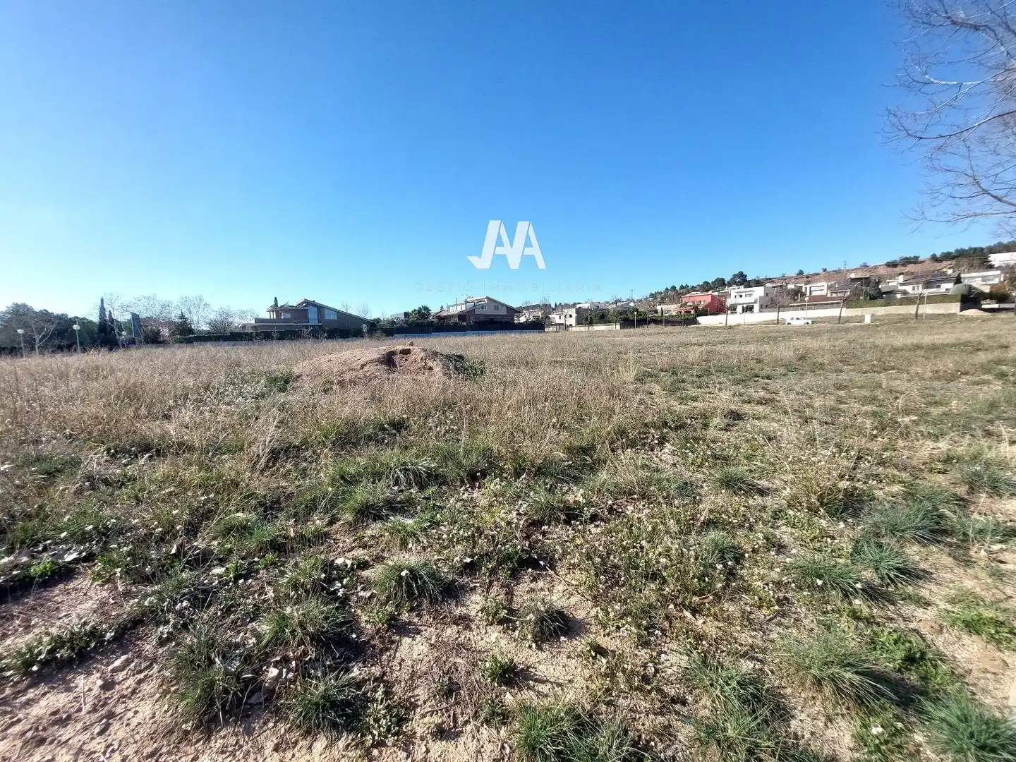 Residencial en venta en Felicia Matheu de Padro, Sesoliveres - Pla de la Massa
