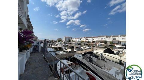 Photo 2 of Flat for sale in Port Grec, 27, Port Grec - Port Moxó, Girona