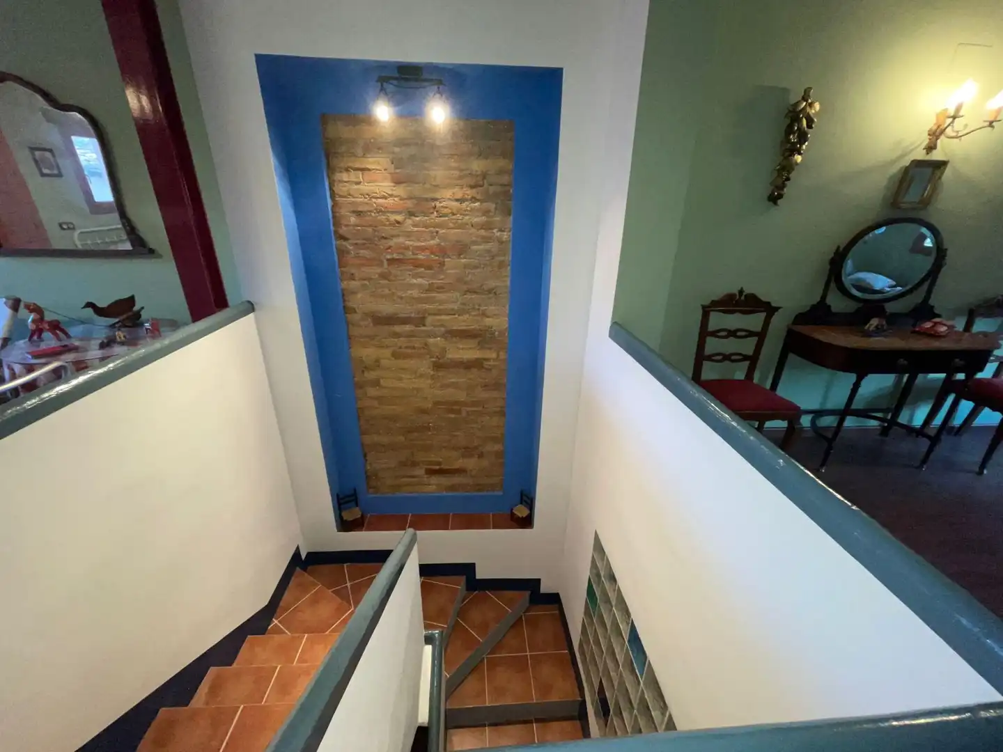 Houses for sale in Tivenys  with Air Conditioner, Heating and Terrace