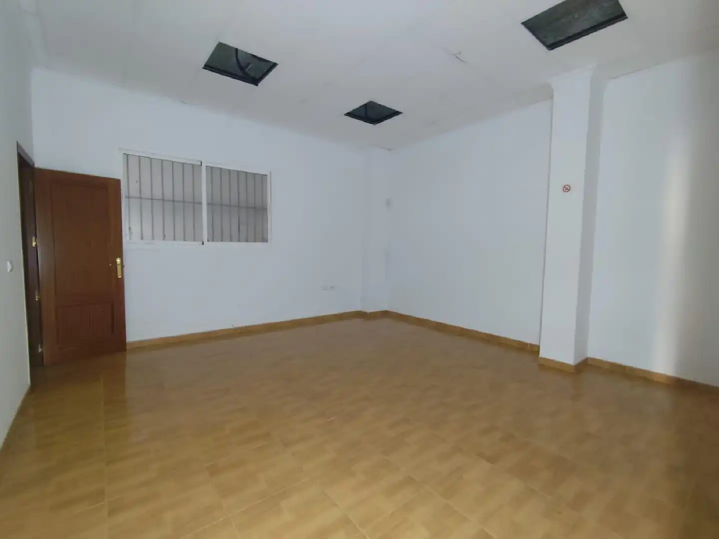 Commercial properties for sale in Bollullos Par del Condado