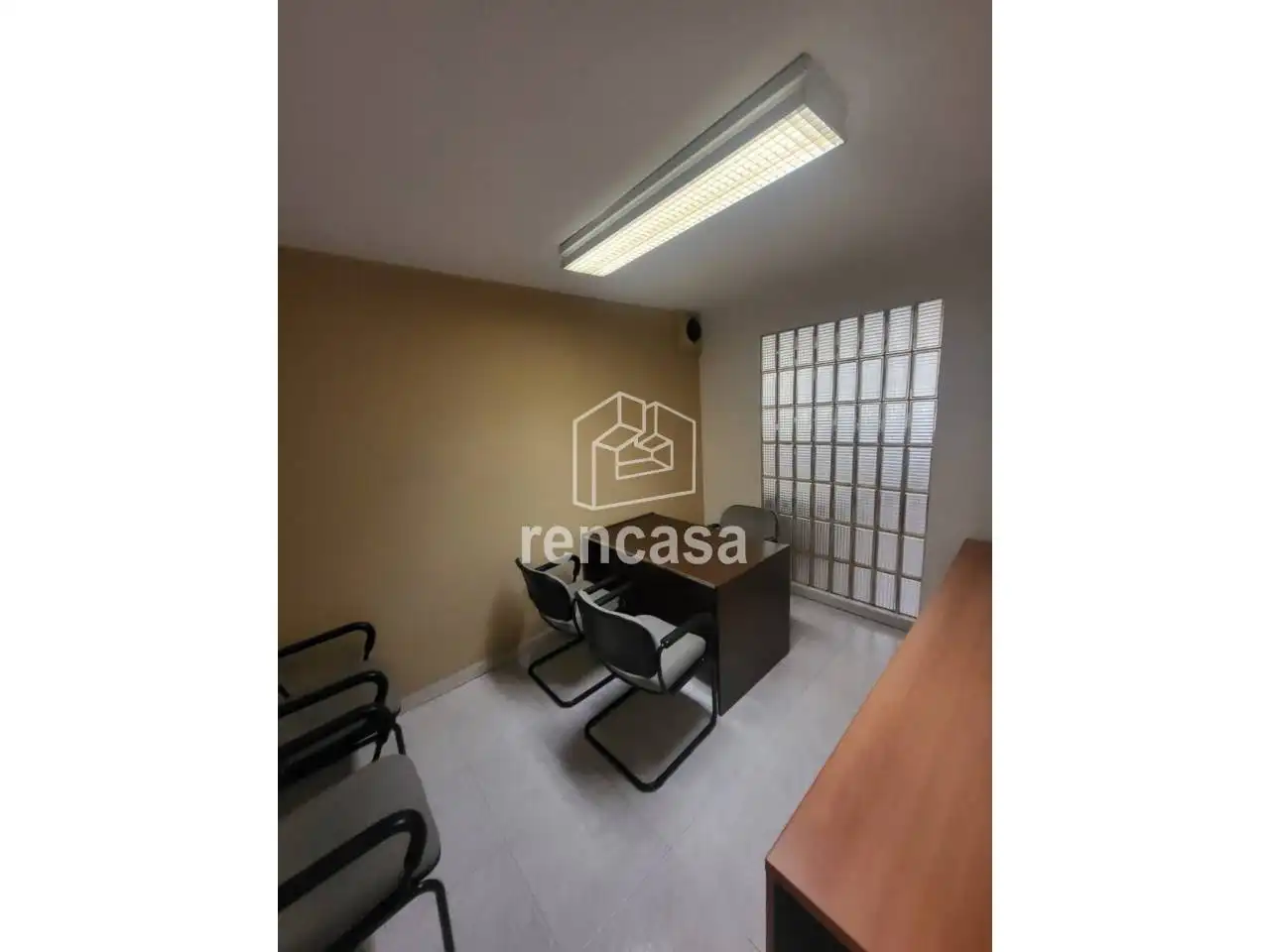 Oficina con ascensor en venta en Calle Anselm Clavé, imagen 14