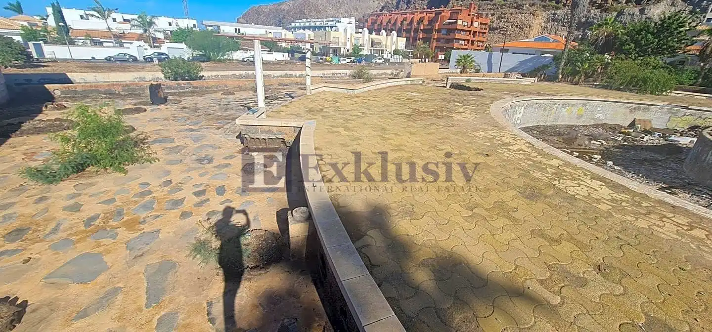 Terrenys i solars en venda a Palm - Mar, imagen 10
