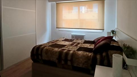 Photo 5 of Flat for sale in Centre - Nucli Antic, Premià de Mar