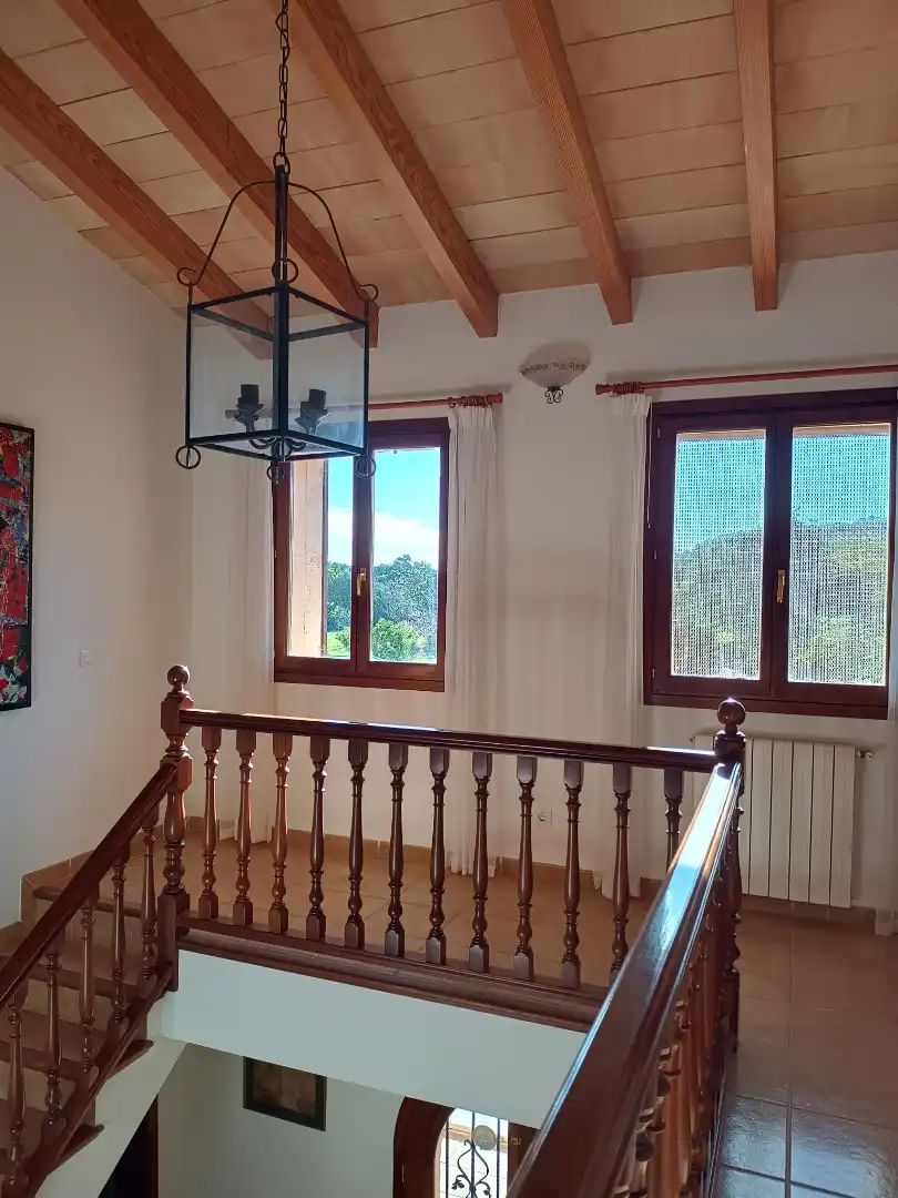 Villa avec piscine à vendre à Felanitx Poble, imagen 10