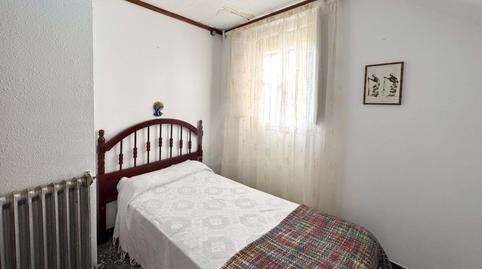 Foto 5 de Edifici en venda a Falset, Tarragona