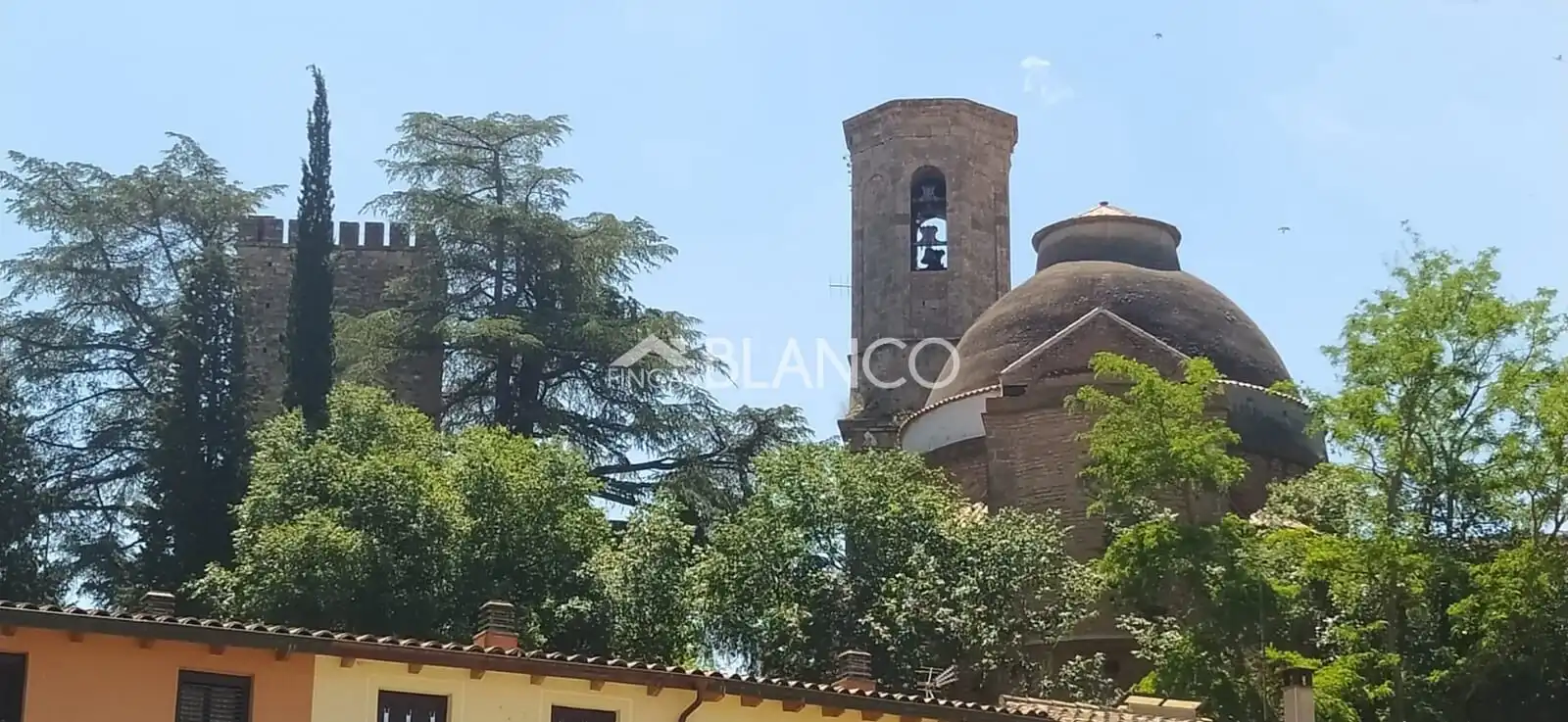 Terreno residencial en venta en Piera