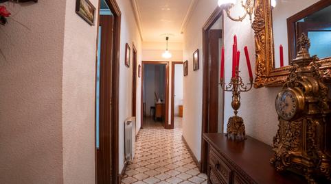 Photo 2 of Flat for sale in Peralta / Azkoien, Navarra