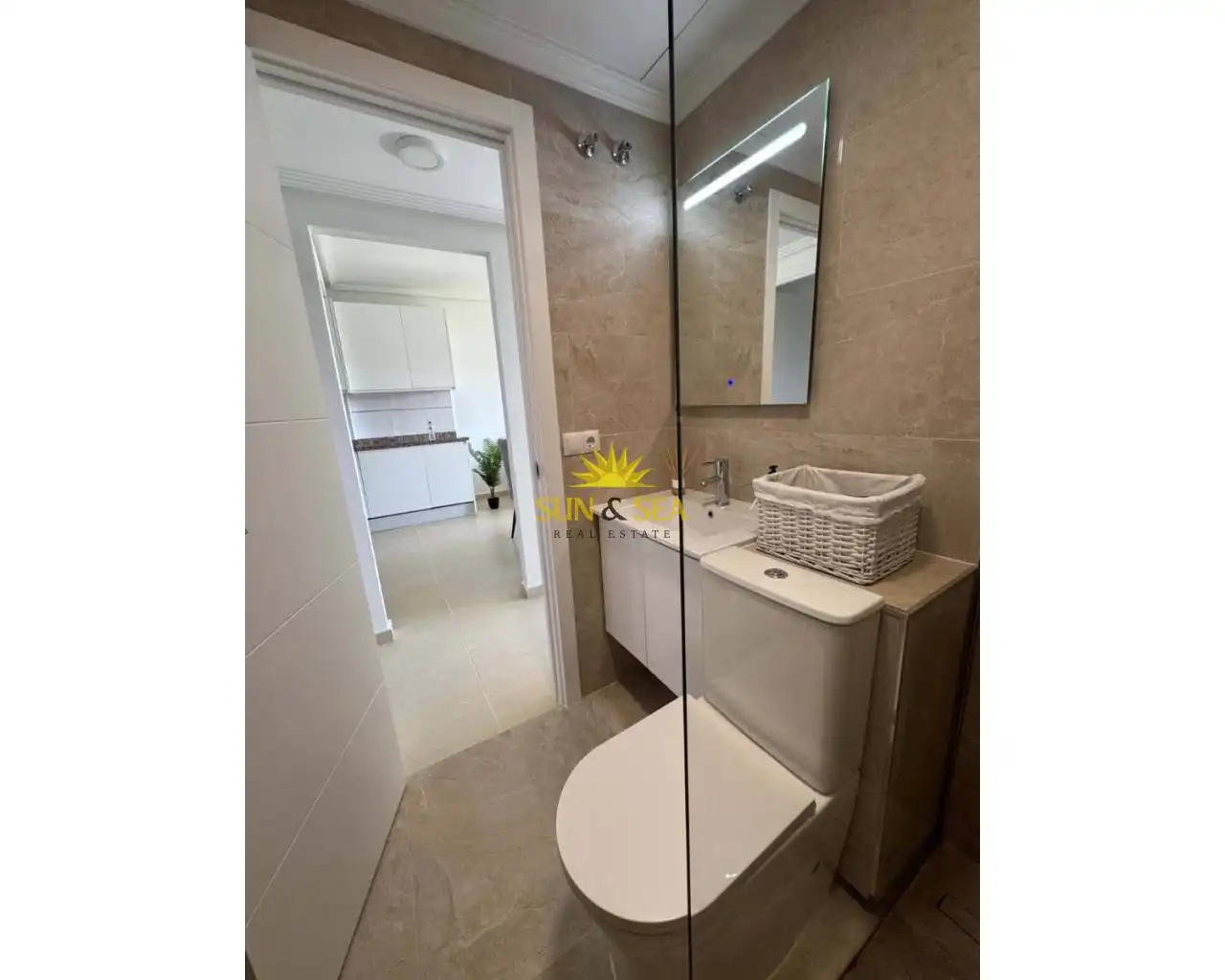 Casa con piscina in vendita a Poble Nou - Montiboli, imagen 5