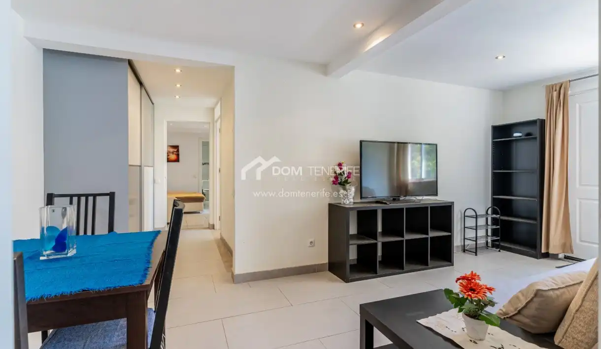 Casa en venta en Buzanada, imagen 8