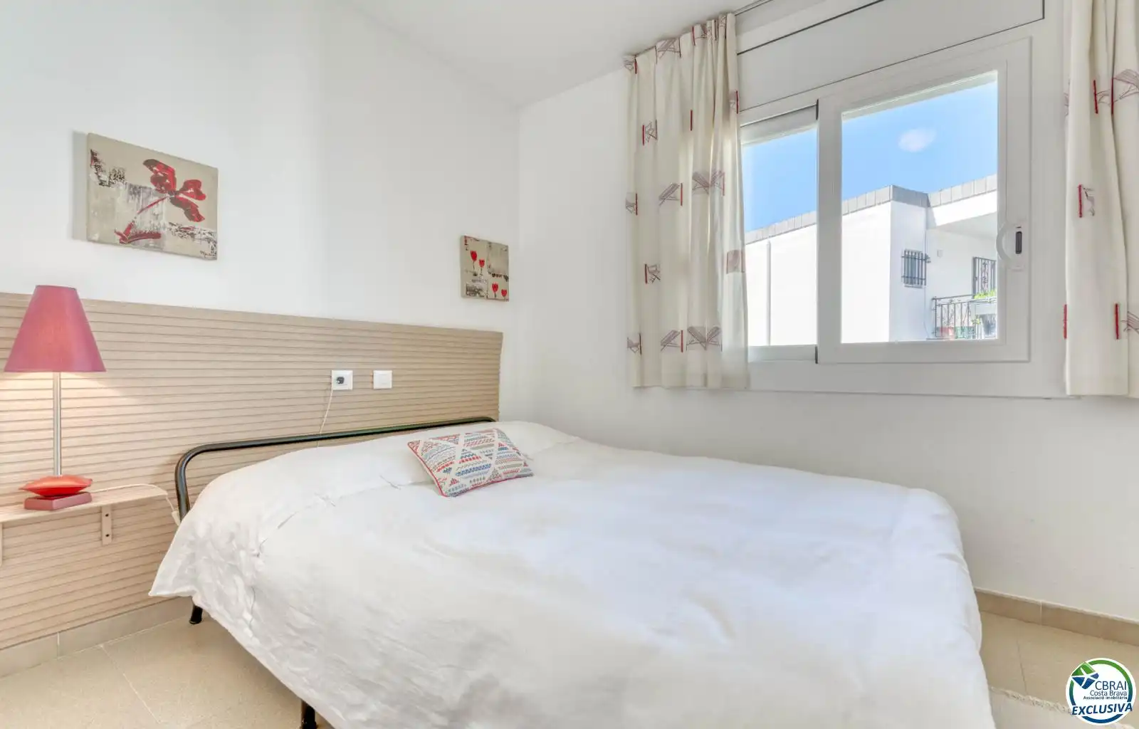Appartement à vendre à Calle Francesc Alegre 3, imagen 20