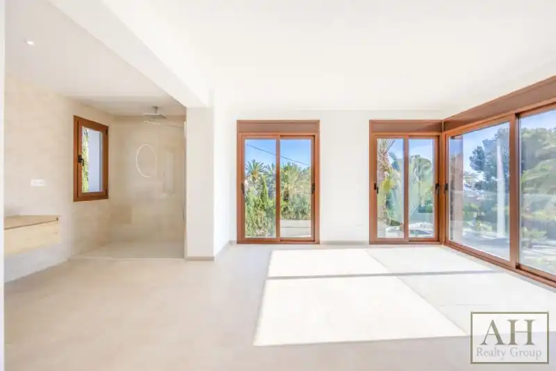 Casa en venta en Pueblo - Urbanizaciones, imagen 31
