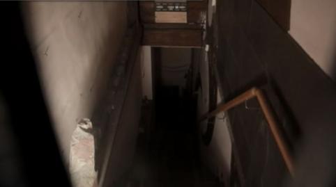 Photo 5 of Premises for sale in Máximo Aguirre Kalea, 12, Abandoibarra - Guggenheim, Bilbao