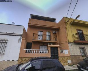 Flat for sale in Torreblanca