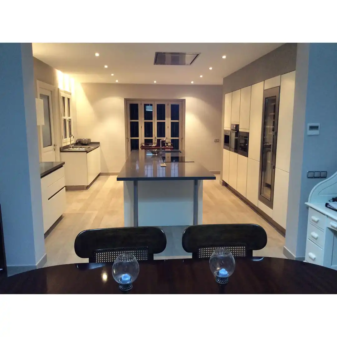 House with pool for sale in San Pedro de Alcántara, imagen 27