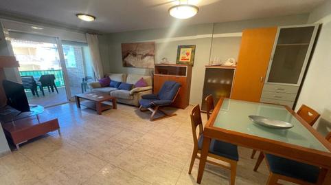 Foto 3 de Apartament en venda a Alcanar, Tarragona