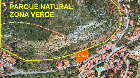 Foto 2 de Residencial en venda a Atlantic, 16, L'Estartit Poble, L'Estartit