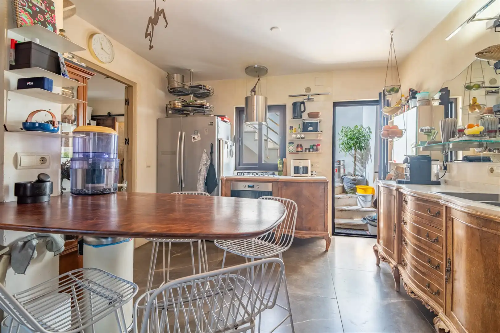 Maison mitoyenne avec terrasse à vendre à Este, imagen 19