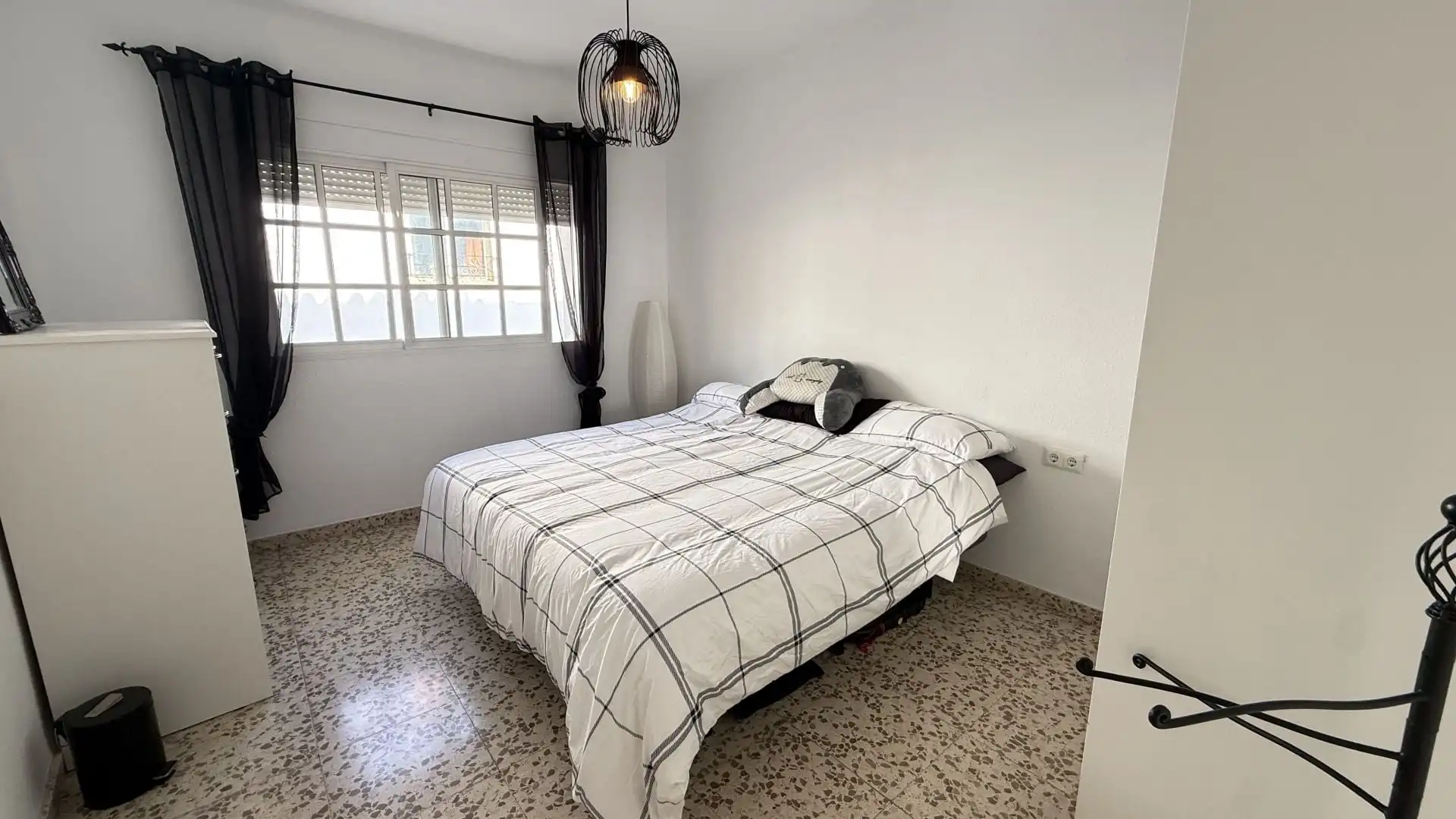 Casa a schiera in vendita a Centro, imagen 15