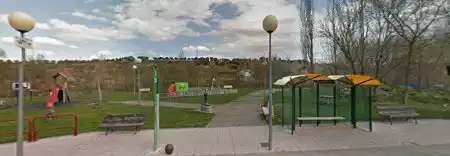 Finca rústica en venda a Calle la Flor, 14, Murillo de Río Leza