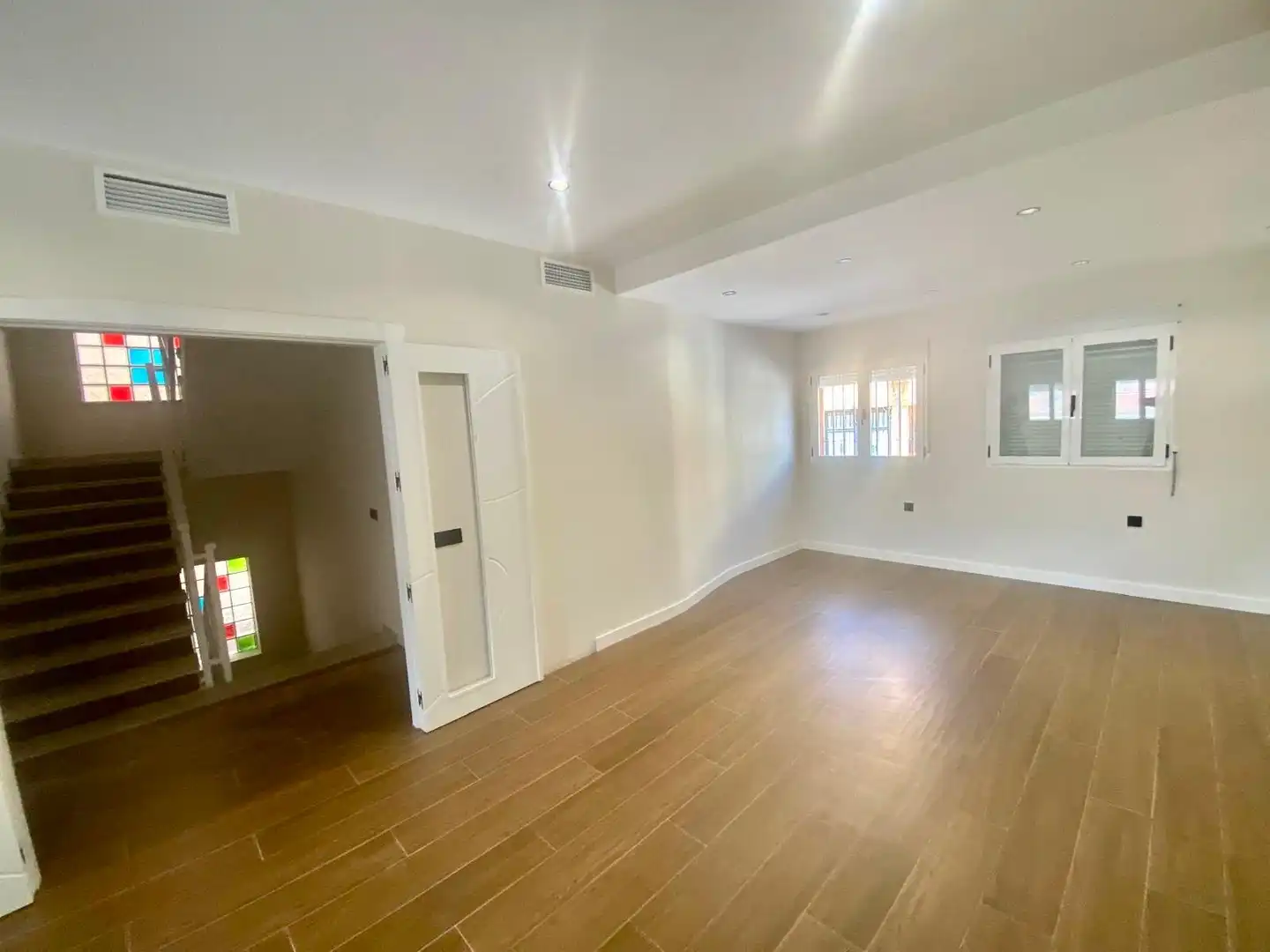 Casa amb terrassa en venda a Alfacar, imagen 9