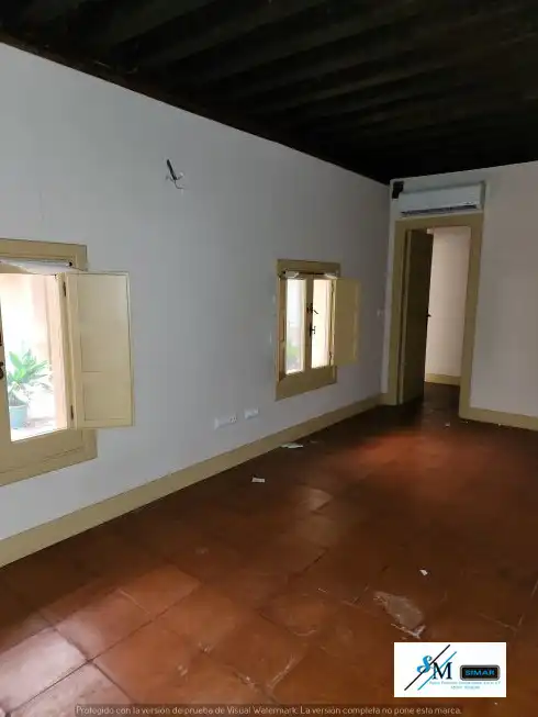 Dúplex en venta en Toledo