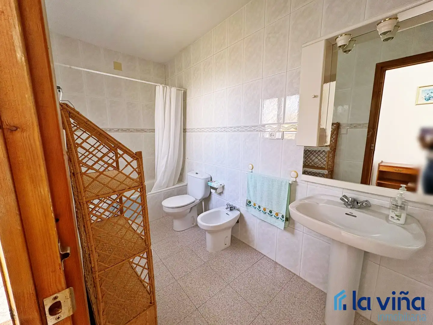Casa pareada en venta en Palenciana, imagen 18