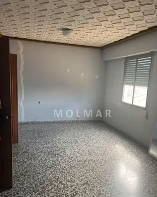 Flat for sale in Bellús