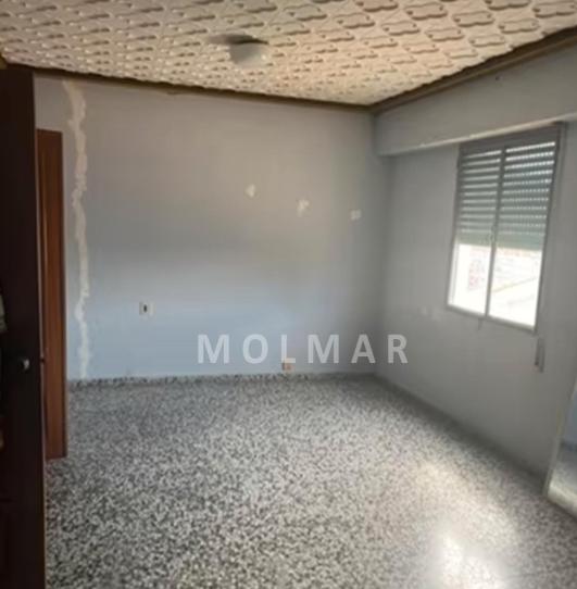 Photo 1 of Flat for sale in Bellús, Valencia