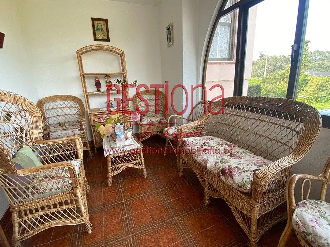 House with terrace for sale in Arnuero, imagen 27