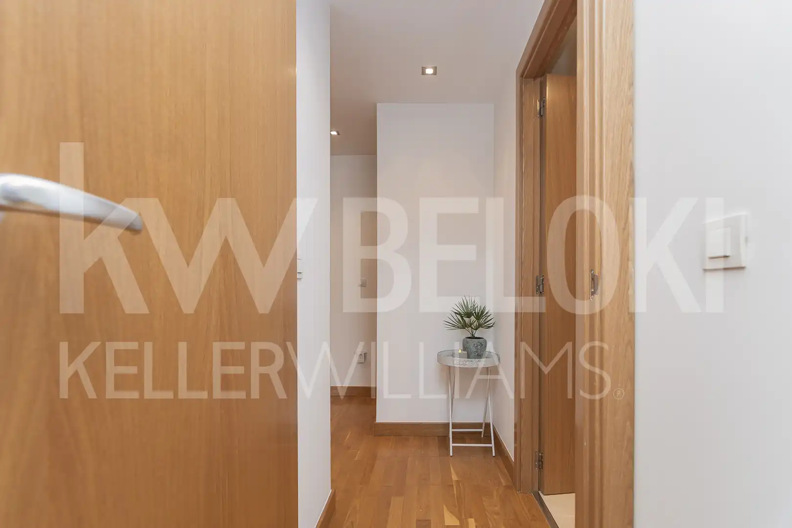 Dúplex en venta en  Pamplona / Iruña con Calefacción y Balcón