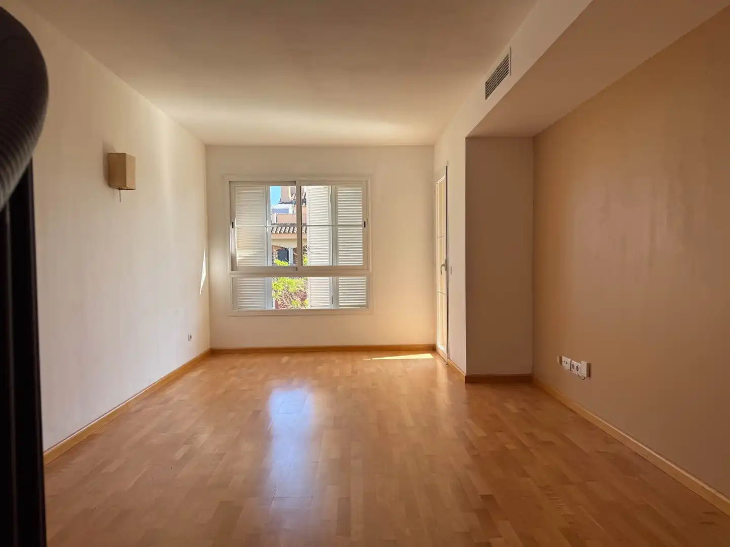 Penthouse mit Pool zum Verkauf in Carrer de Jaume Villanueva 10, imagen 5