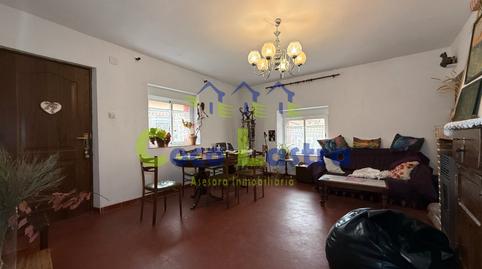 Foto 4 de Finca rústica en venta en Calle la Iglesia, Peñarandilla, Salamanca