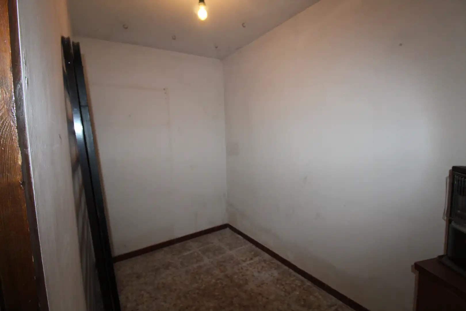 Casa in vendita a Calle Principal 24, imagen 40