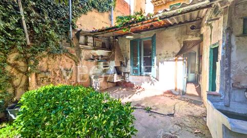 Photo 3 of Single-family semi-detached for sale in Nucli Urbà, Argentona