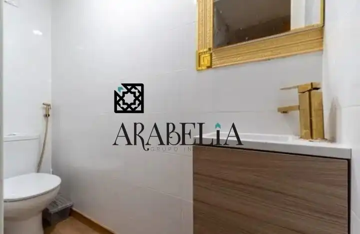 Duplex in vendita a Centro, imagen 11