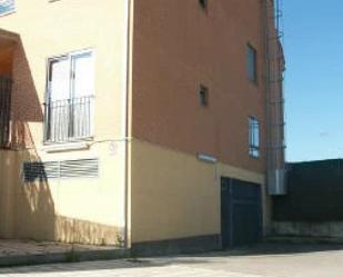 Garatge en venda a A Playa De La Calera , El Caidero "cerco De La Col, 20, Valle Gran Rey