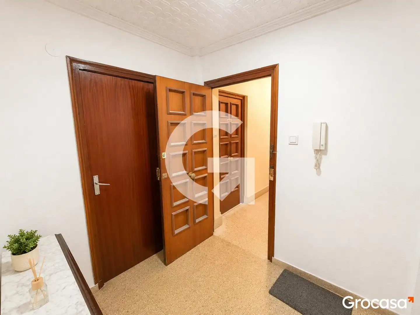 Flat for sale in Sagunto / Sagunt  with Terrace and Oven