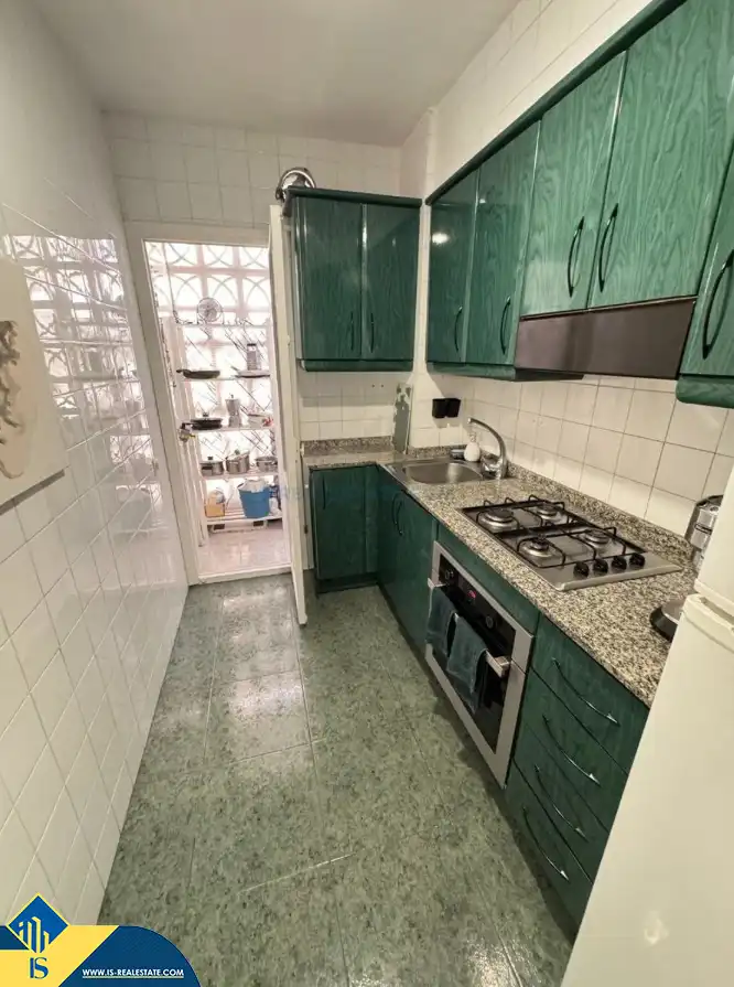 Appartement compact à vendre à Pla - Carolinas, imagen 8