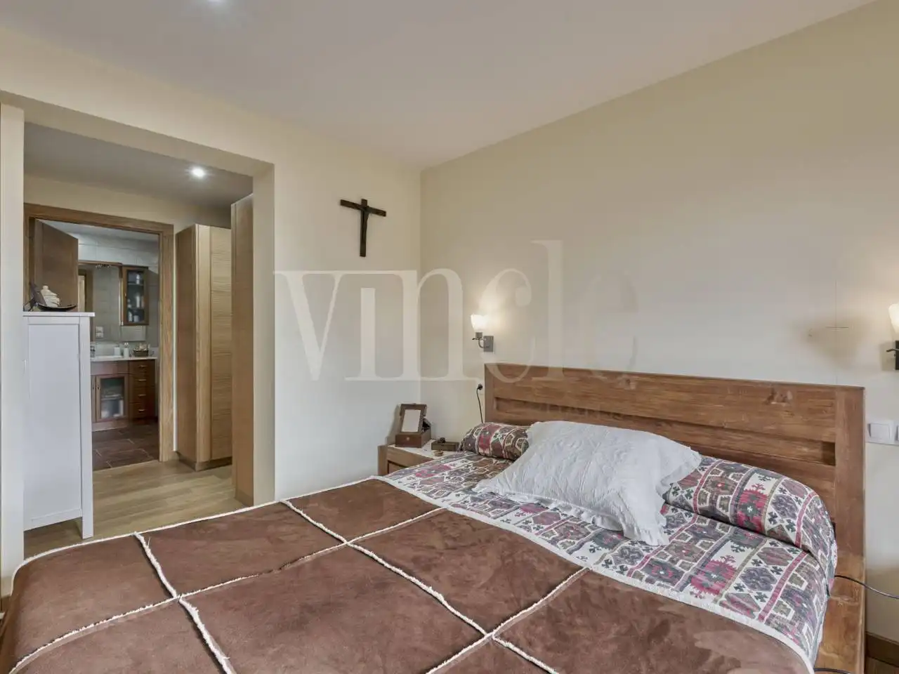 House with garden for sale in Estavar, imagen 20
