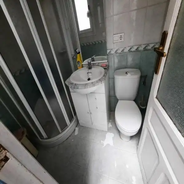 Casa rustica con terrazza in vendita a Monóvar  / Monòver, imagen 9