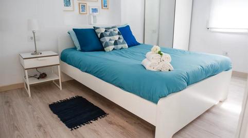 Photo 4 of Flat to rent in Carrer de Pérez Galdós, El Poal, Barcelona