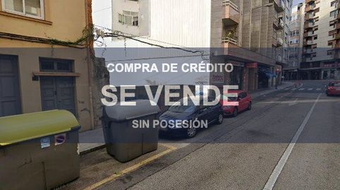 Foto 3 de Residencial en venta en Couto, Ourense Capital