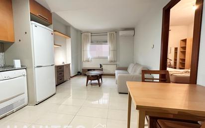 Flat for sale in Carrer de la Pastora, Ca n'Oriol, Rubí