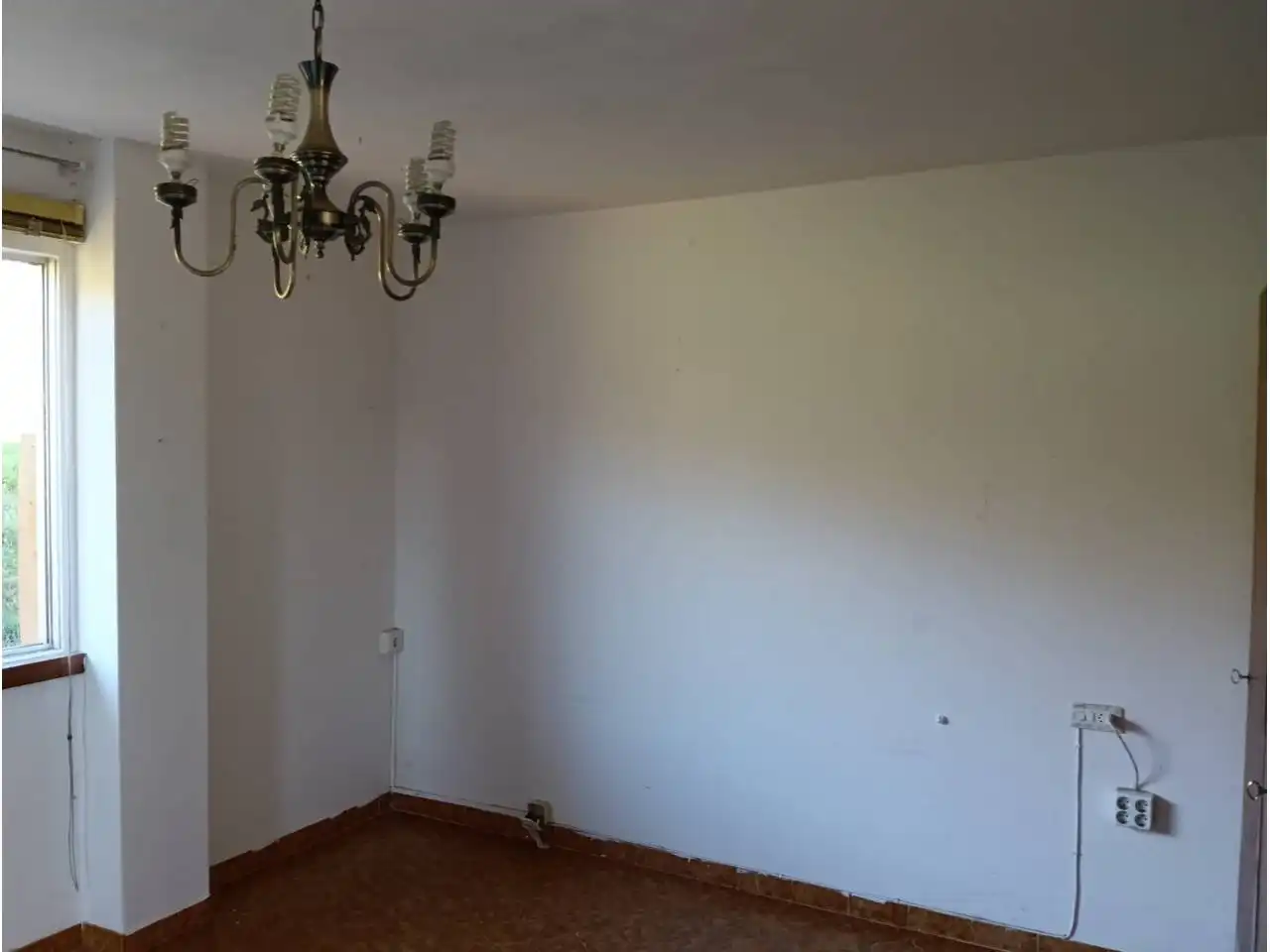 Casa o chalet en venta en Calle SANDÁ, 3, Sobrado (A Coruña)