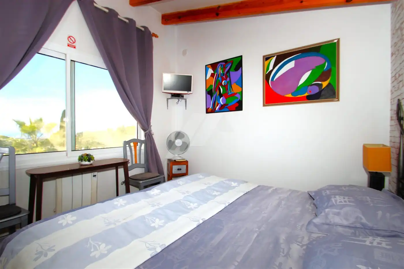 Villa con terrazza in vendita a La Viña - Montemar - San Jaime, imagen 10