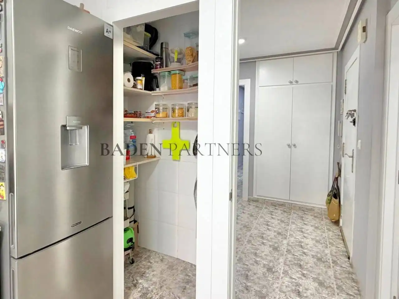 Wohnung mit Terrasse zum Verkauf in Calle Padre Bover, imagen 13