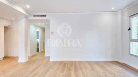 Photo 5 of Flat to rent in Moncada, Metro - Auditorio, Paiporta