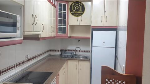 Photo 3 of Flat for sale in San Bartolomé - Millán de Priego,  Jaén Capital