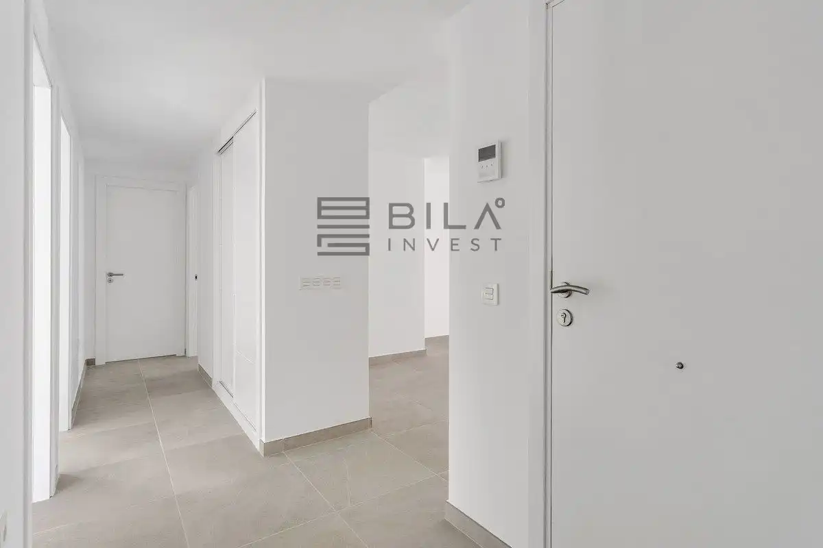 Wohnung mit Pool zum Verkauf in Urb. El Lagar, imagen 22