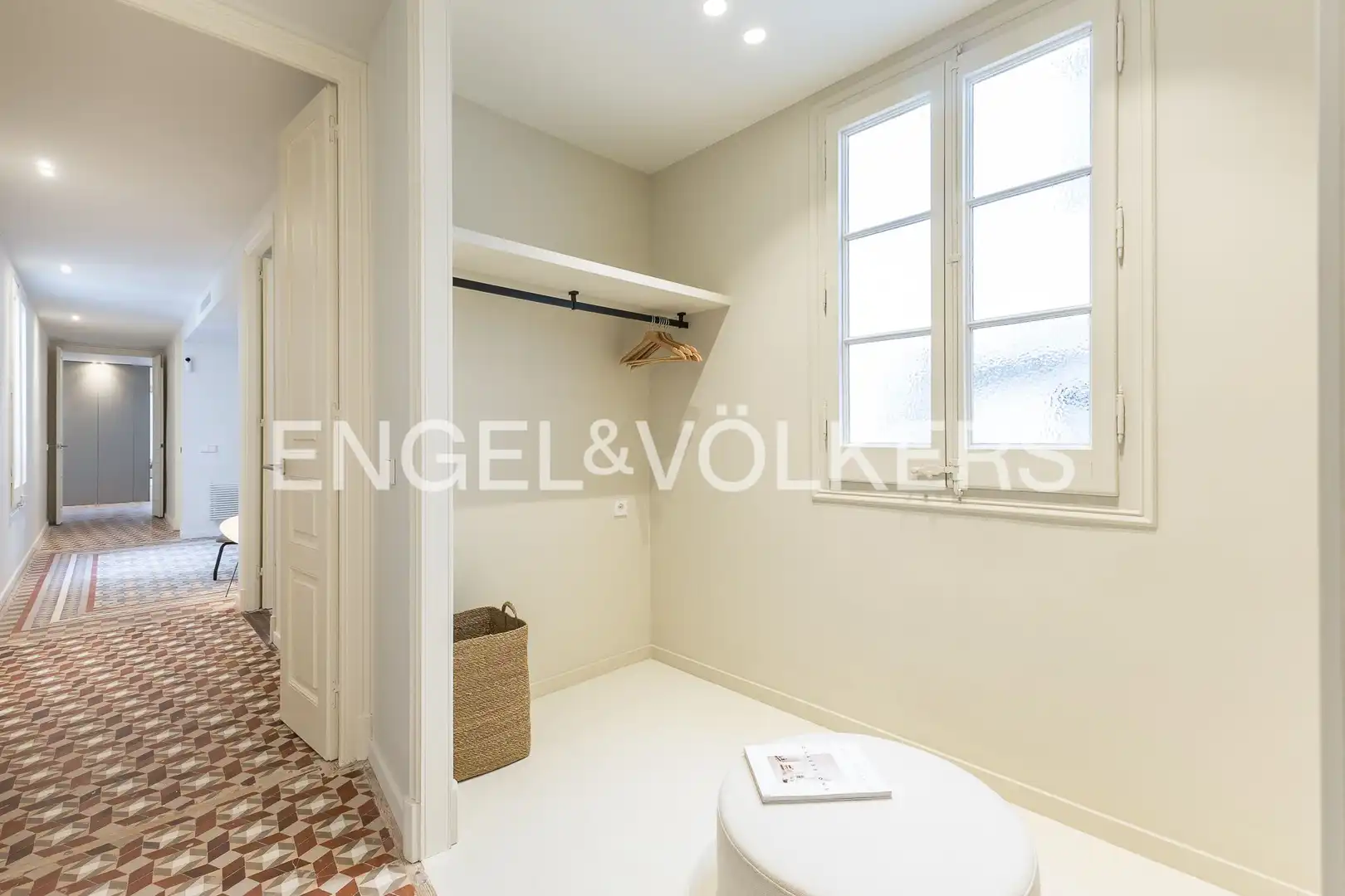 Wohnung mit Terrasse zum Verkauf in Ciutat Vella, imagen 34